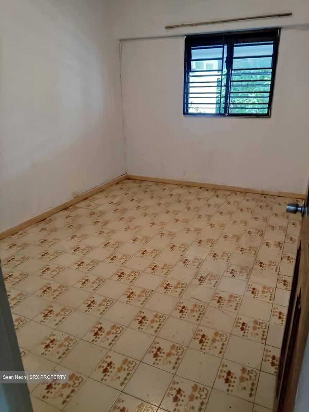 Blk 64 BLANGAH VIEW (Bukit Merah), HDB 3 Rooms #600363401
